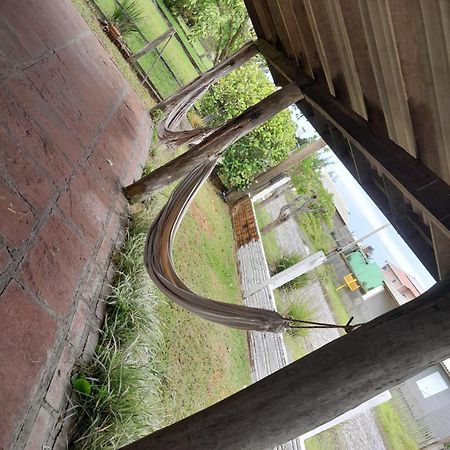 Sobradinho Villa Xangri-la Luaran gambar