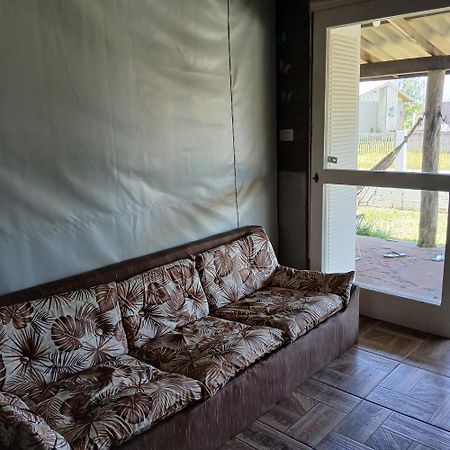 Sobradinho Villa Xangri-la Luaran gambar